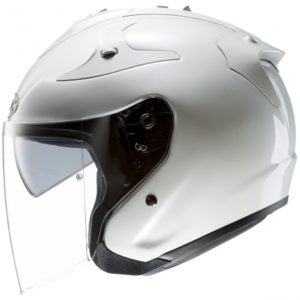 Casco integrale HJC FG-17 Ohama